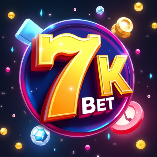 7kbet